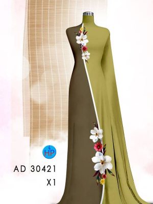 1611370621 844 vai ao dai hoa dep 2021 (5)